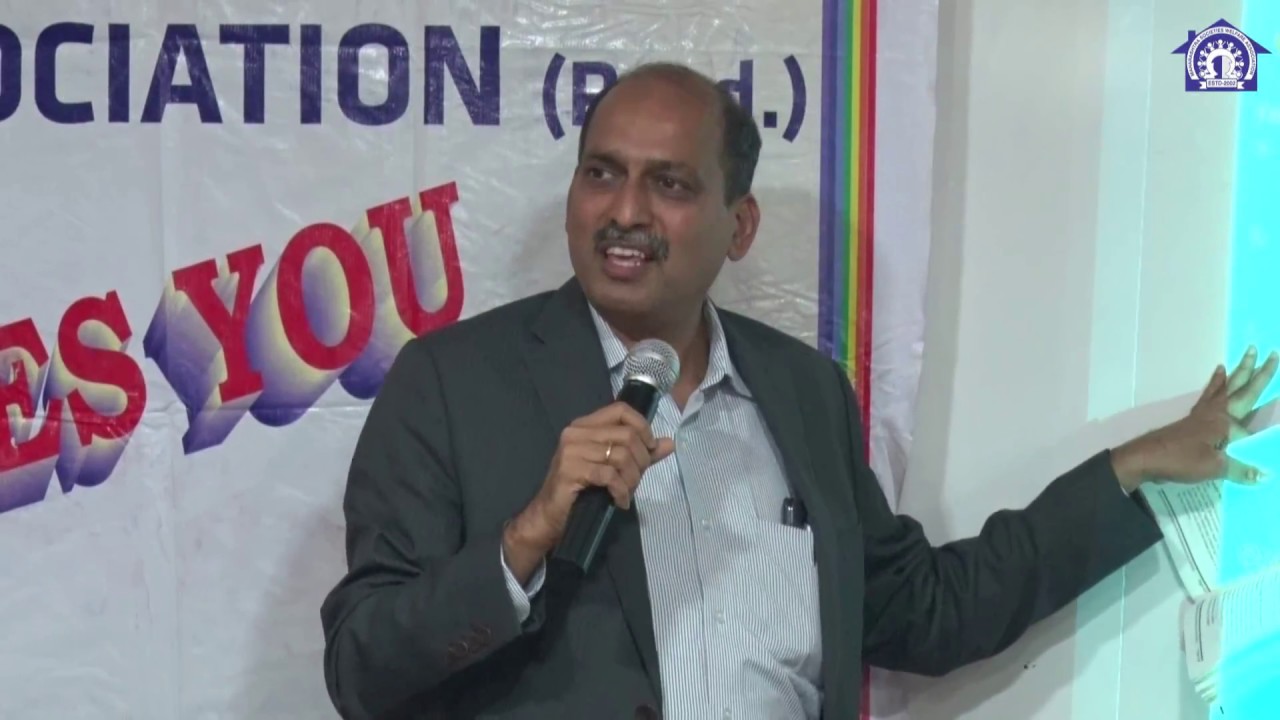 RERA Compliance & Complaints - An Analysis by Housing Guru Ramesh Prabhu