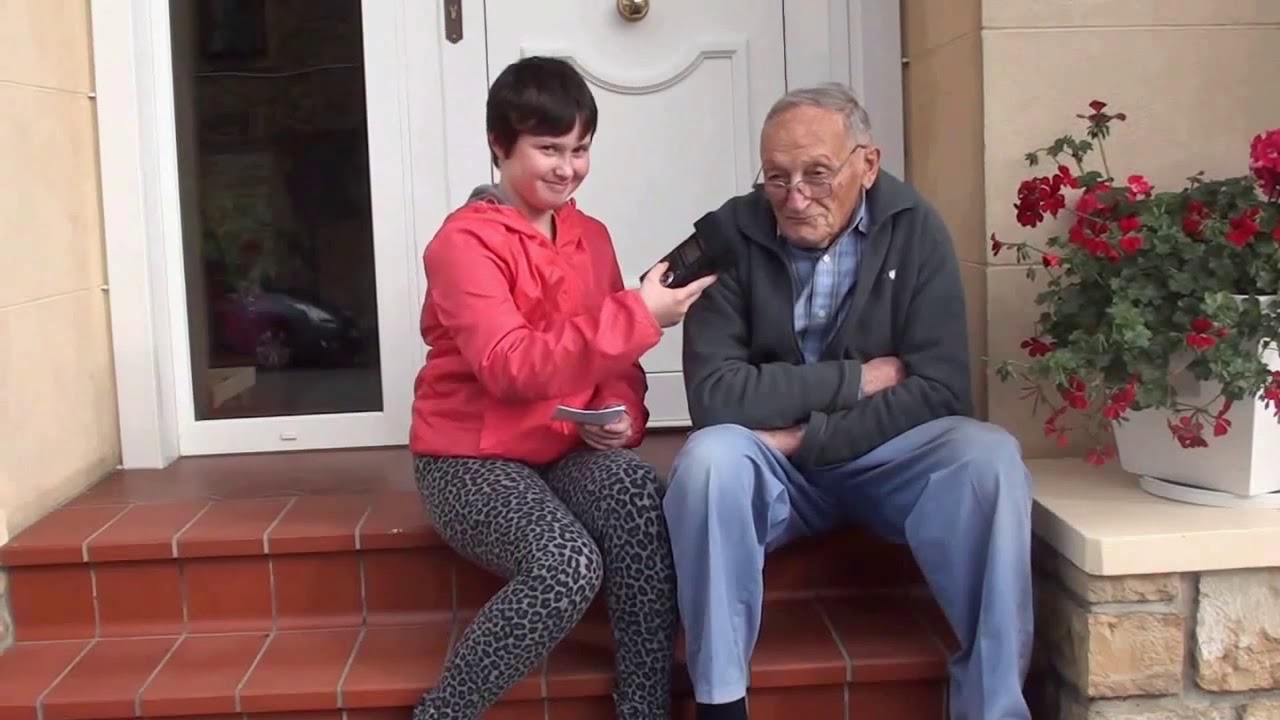 Vivre à Muno