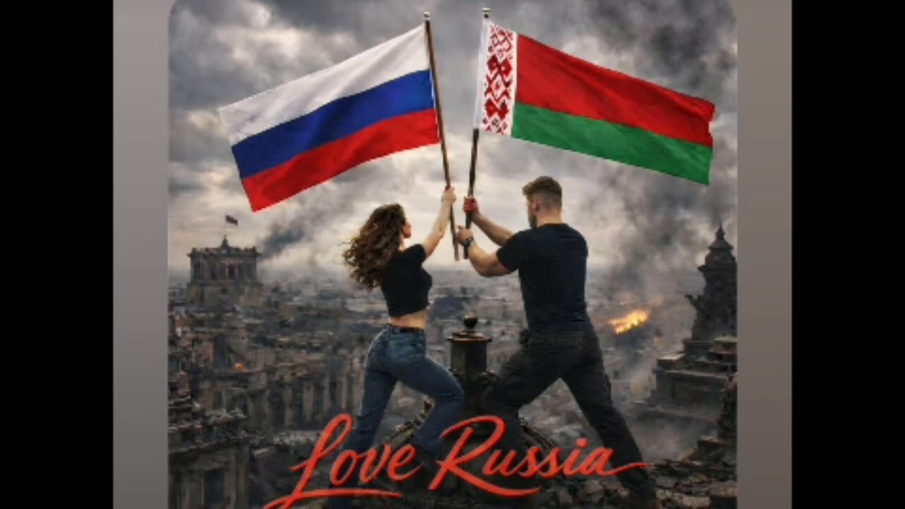 1klas 🇷🇺🇧🇾