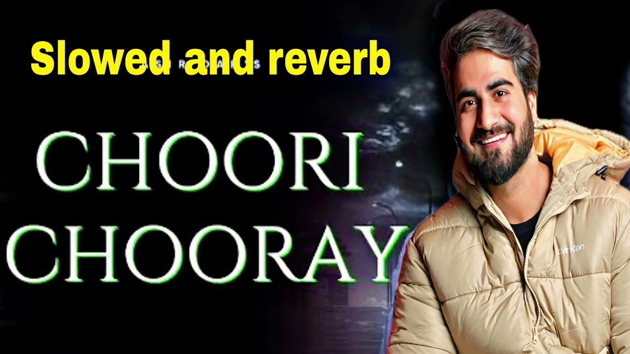 Чори ура | Ясир Дар | замедление и реверберация | популярные песни | Механди Песни | Свадебные пе...