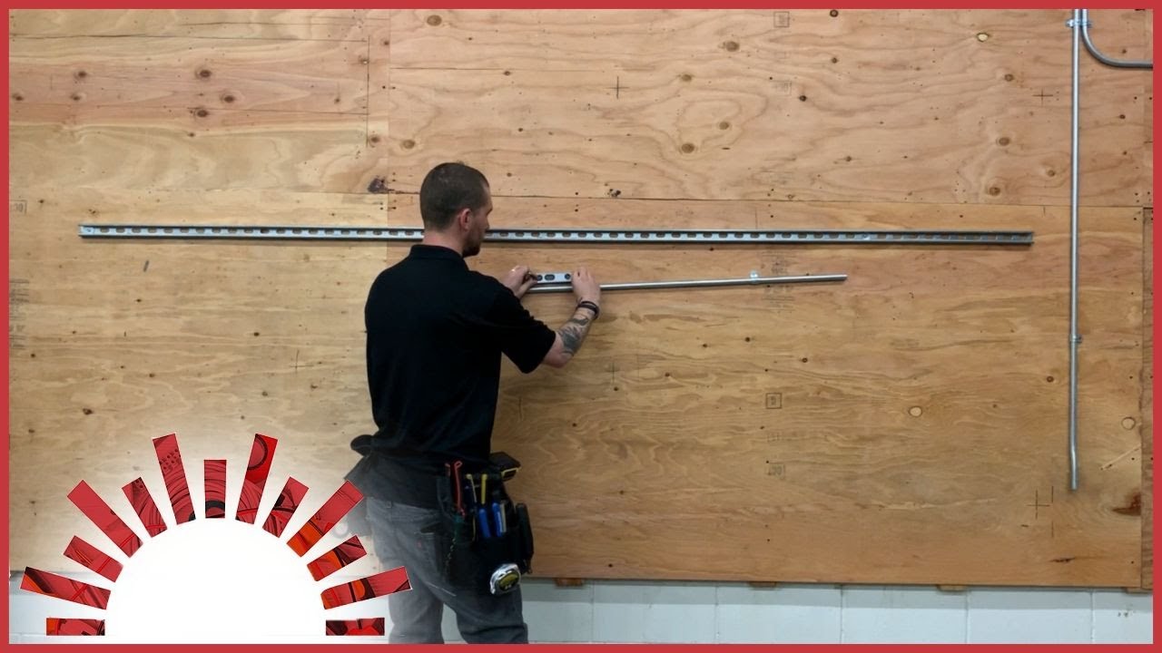 Conduit Bending - Tips + Best Practices