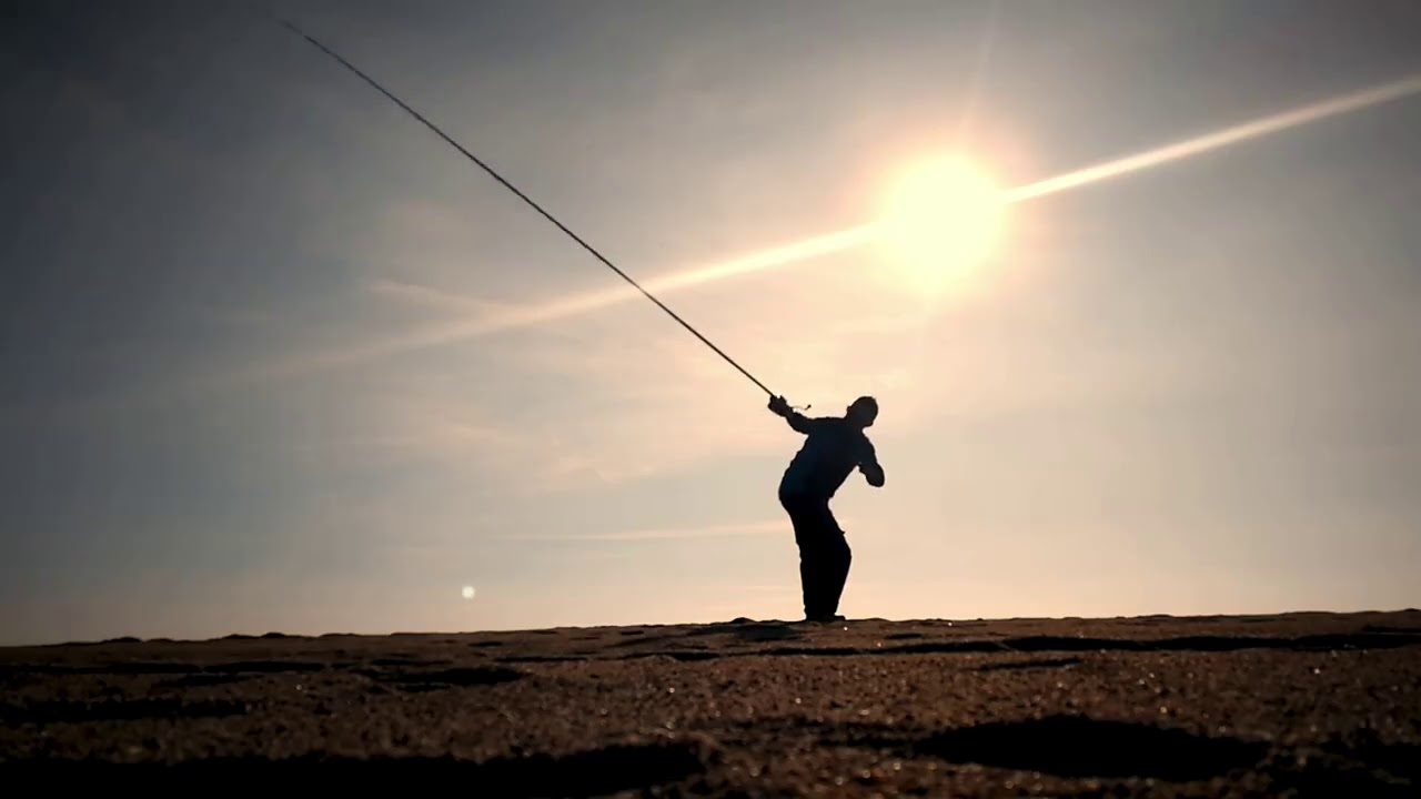 VERCELLI // PENDULO CON LA ADORNICA