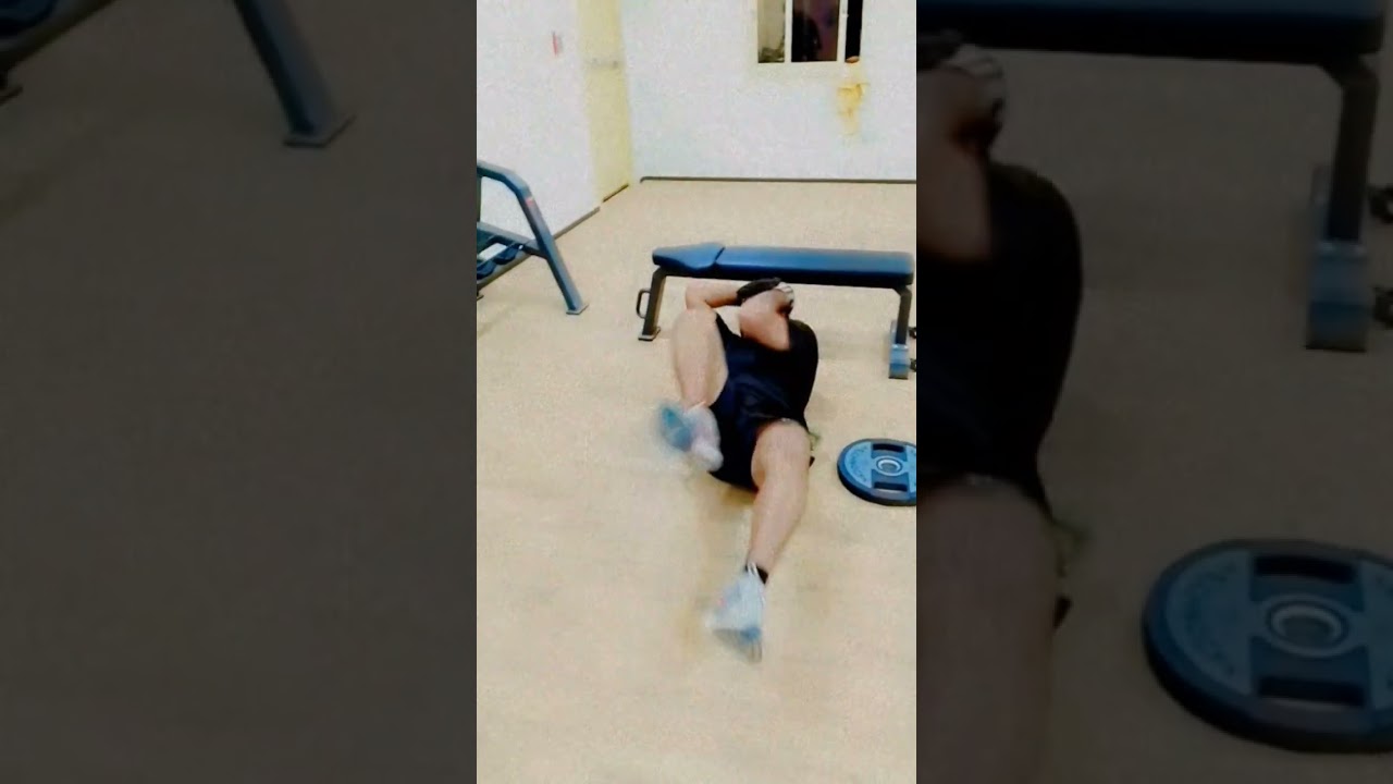 today hard work cardio training session MMA KSA 💯👍😊💪@####$&