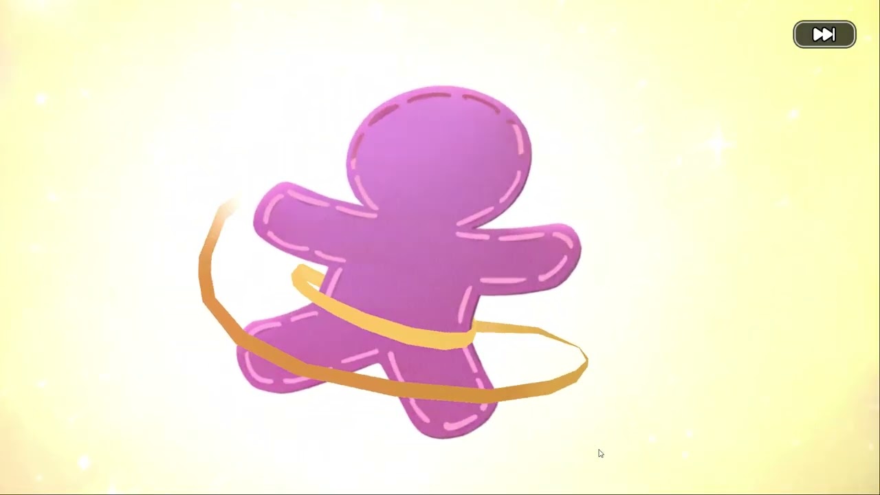 Cookie run Kingdom Gameplay Pt 6