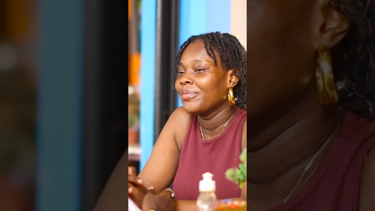 Ghana Jollof is served #viralvideo #music #afrobeat #ghanamusic #trending