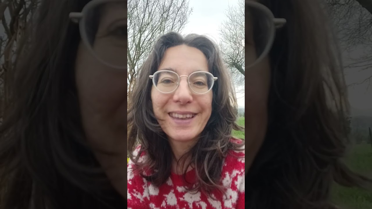 Message et pratique de février 2026 