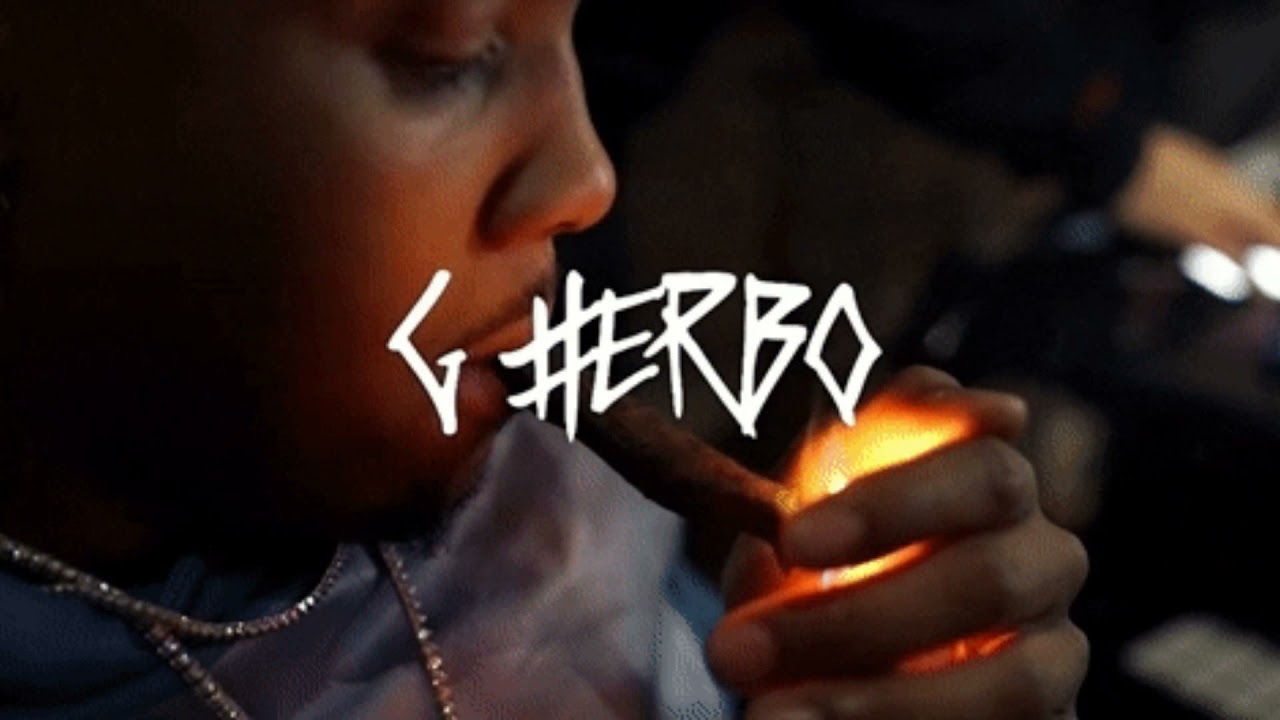 (FREE) G Herbo Type Beat - 