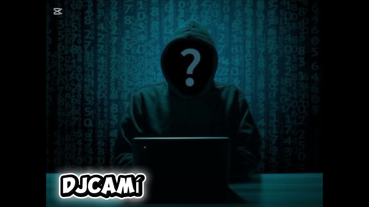 DJCamí  music IA sesión #6/55