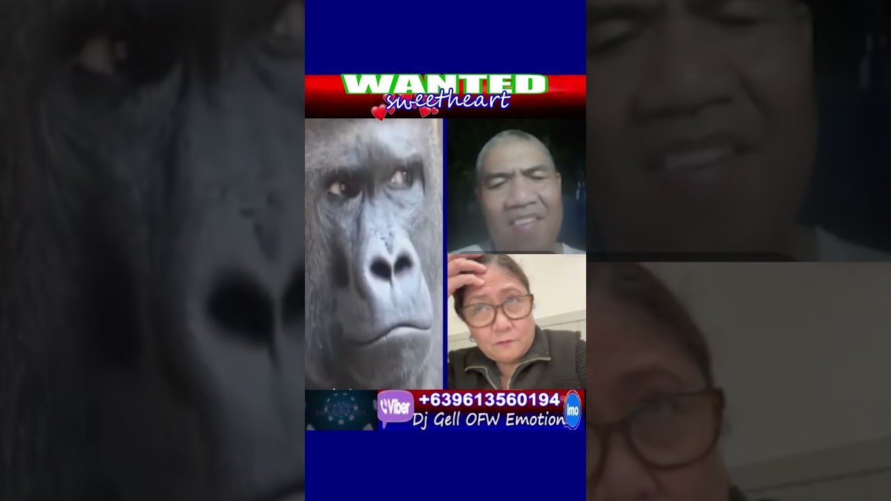 Baka maka boo pa bago matapos ang taon😁✌