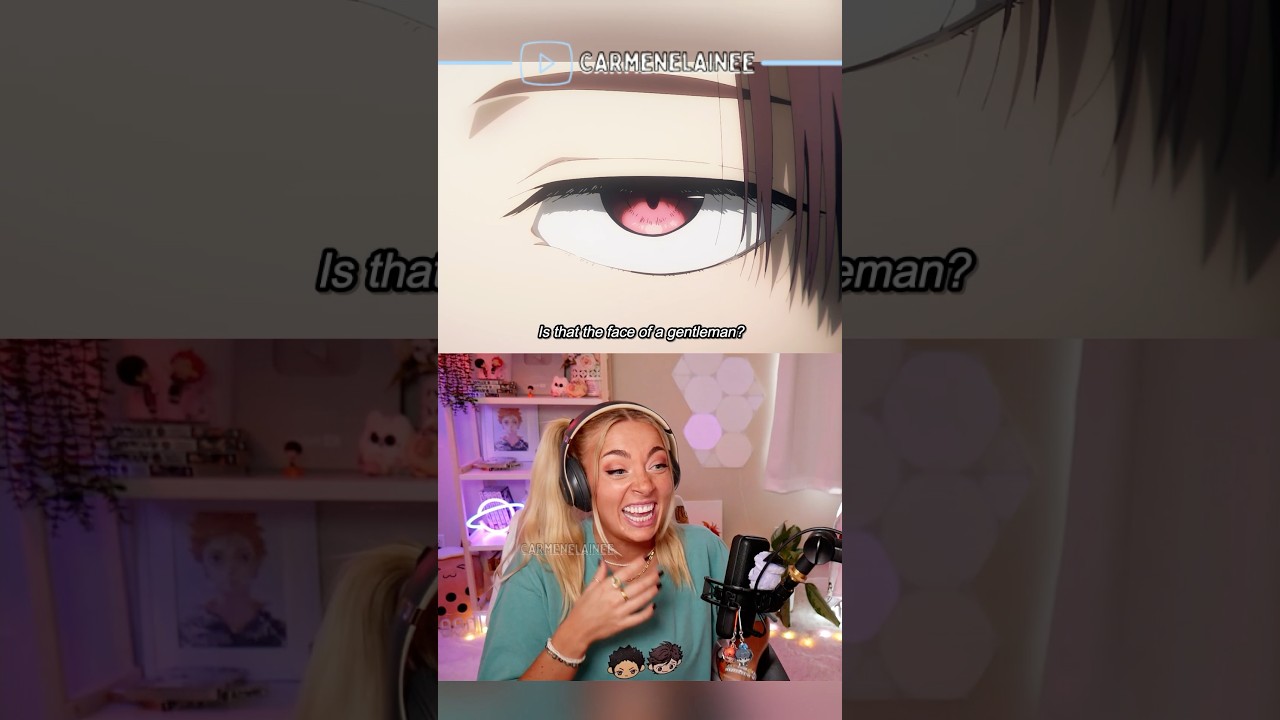 СУО ДЕЙСТВИТЕЛЬНО СТРАШНЫЙ?! #ветровка