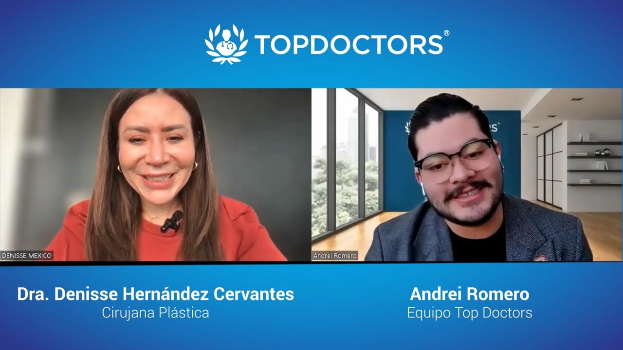 ¿Cómo distinguir entre Ácido Hialurónico confiable y un Polímero?
