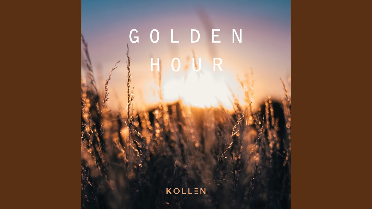Golden Hour