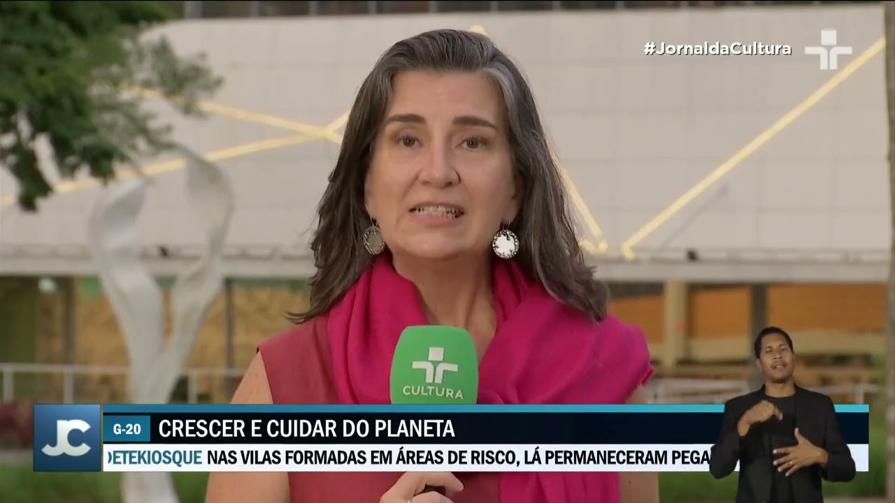 Fernando Haddad se diz preocupado com altas taxas de juros