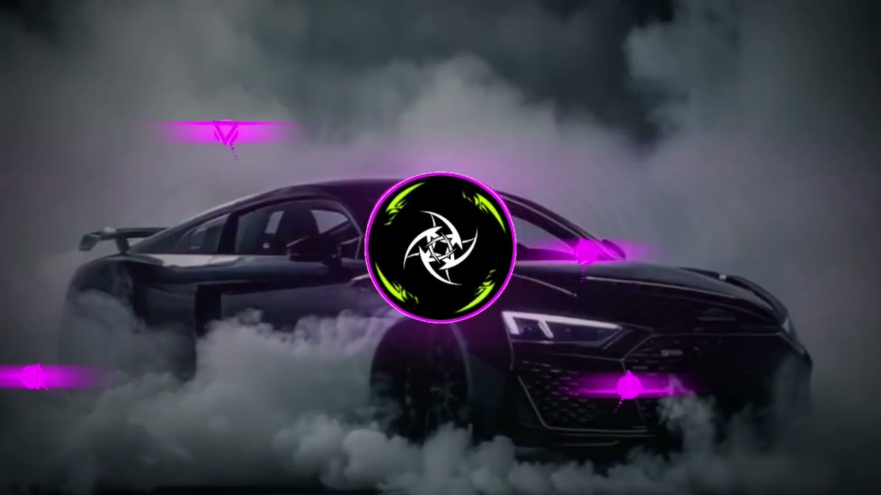 DJ TOR MONITOR KETUA - ORANG BARU LEBE GACOR SLOW VIRAL TIKTOK FULL SONG VIRAL TIKTOK TERBARU 2026