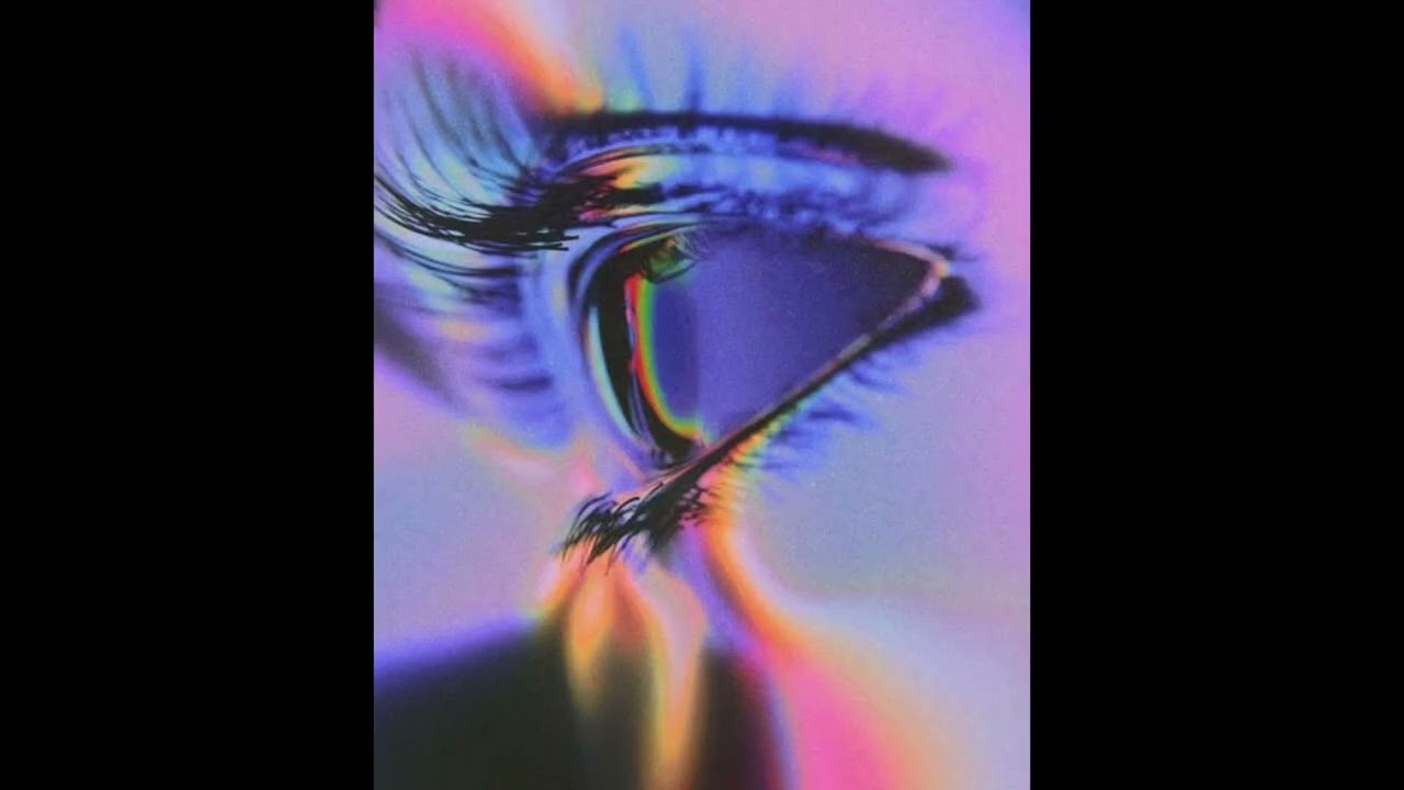 (GRATIS) Lamin x Frslv type beat 