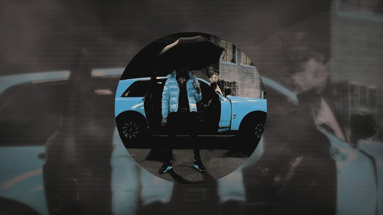 [FREE] Key Glock x Young Dolph Type Beat - 
