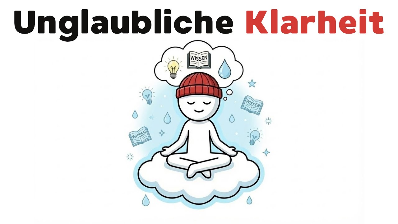 Diese japanische Methode macht DICH unaufhaltbar (Niemand weiß davon)