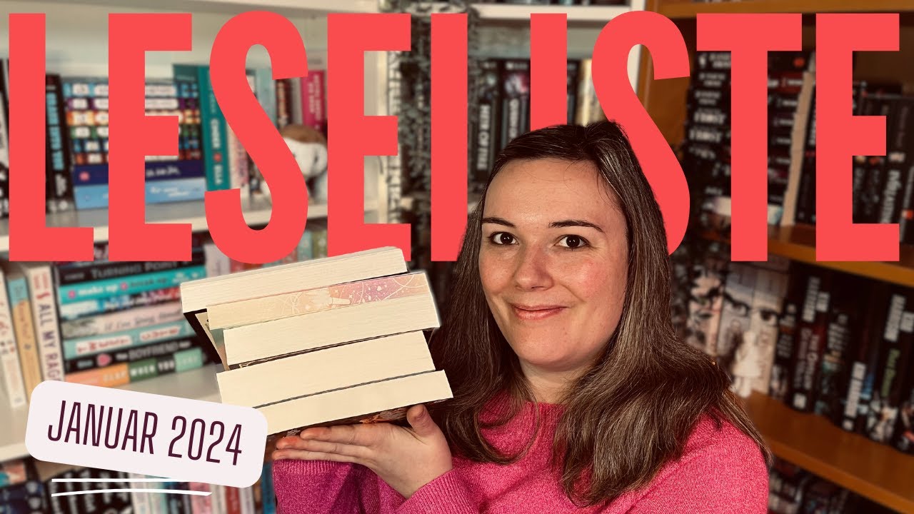 Journey through Books: Neues Spielbrett, neue Regeln! 📚🎲