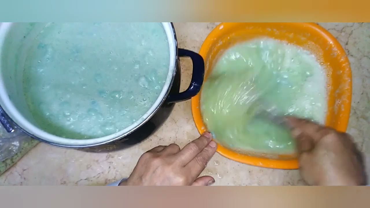 لو البرسيل جيل فصل منك هنصلحه بتلات طرق بسيطه وسهله متزعليش نفسك