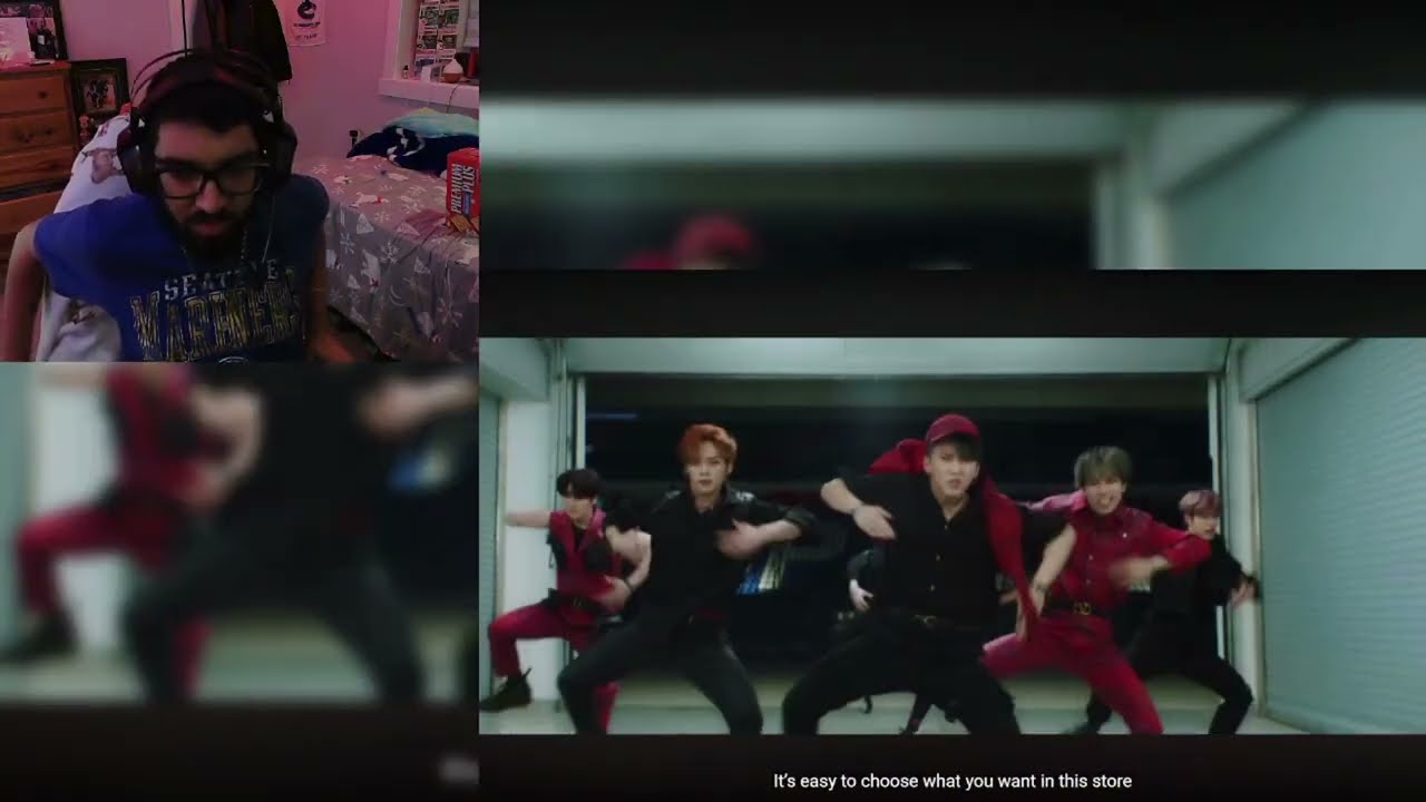 TOP TIER SONG || Stray Kids 