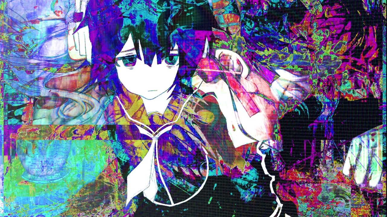 Sink Saiko - Sinking In The Feelings (FULL ALBUM STREAM)
