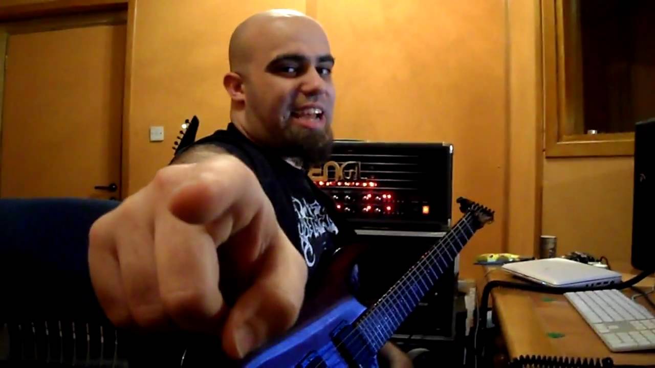 NERVECELL: 