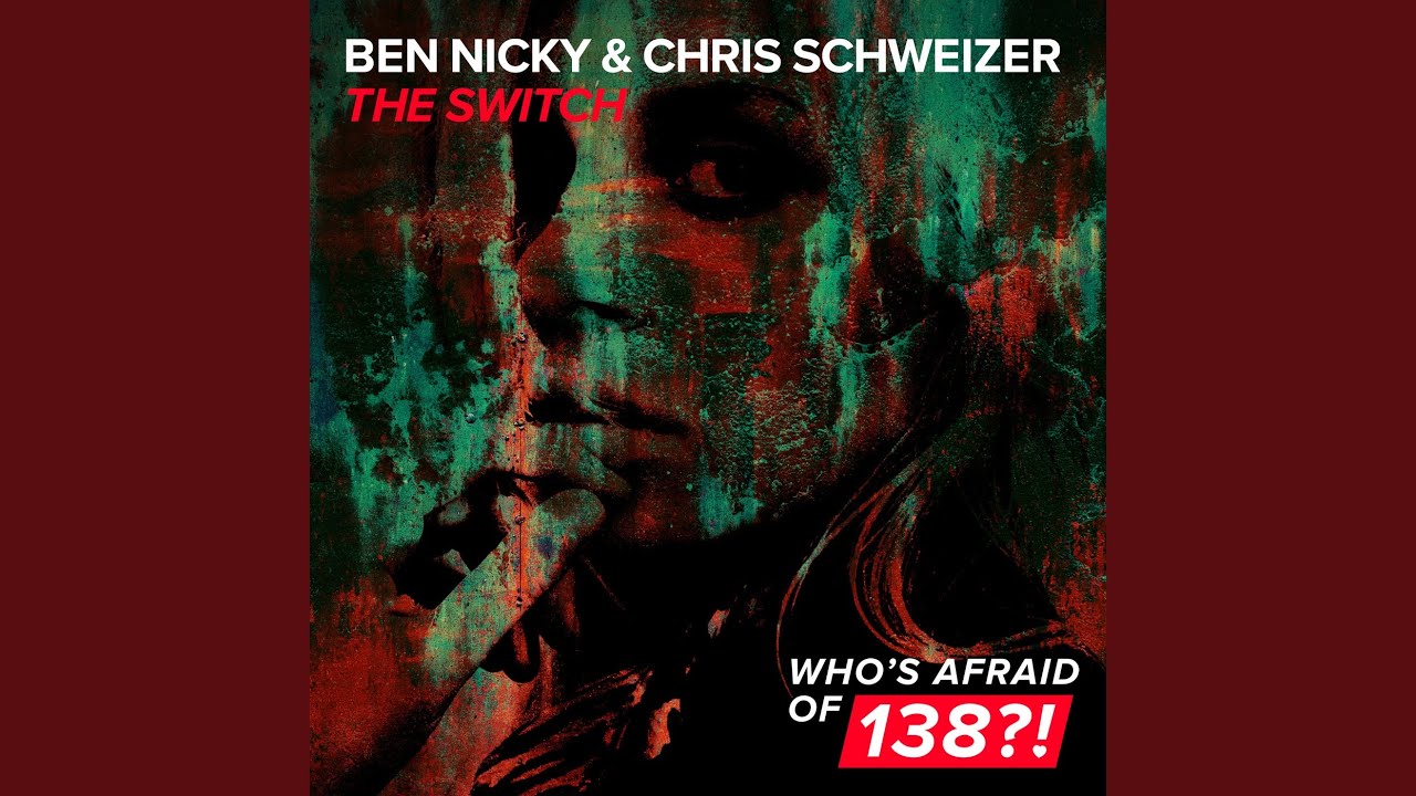 The Switch (Extended Mix)