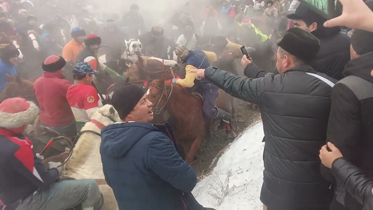 04.01.2025 .Буз каши Далёни поён ҚИСМИ 2.ПАДЕШКА СУСТ 🫵🤦👍