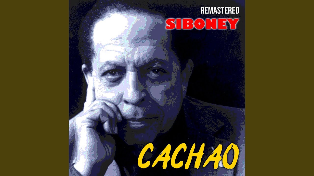 A Gozar Timbero (Remastered)