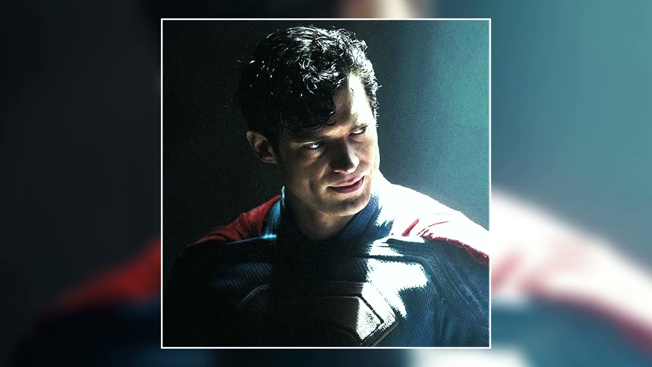𝙈𝙚𝙩𝙧𝙤 𝘽𝙤𝙤𝙢𝙞𝙣, 𝘿𝙤𝙣 𝙏𝙤𝙡𝙞𝙫𝙚𝙧 - 𝘼𝙧𝙤𝙪𝙣𝙙 𝙈𝙚 [𝙎𝙞𝙣𝙘𝙚𝙧𝙚𝙡𝙮 𝙇𝙪𝙚 ~ 𝙏𝙞𝙠𝙏𝙤𝙠 𝙑𝙚𝙧𝙨𝙞𝙤𝙣]