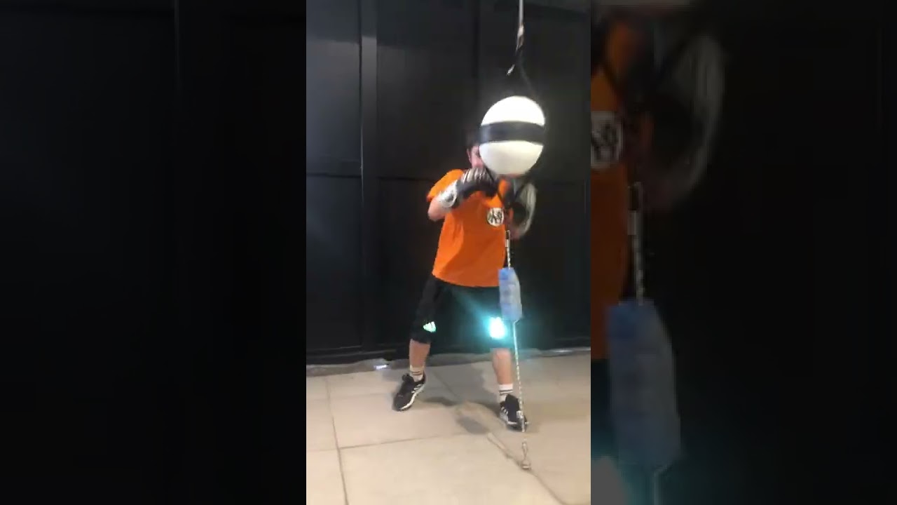 Feliz Día del niño !!! El Búho Ciro