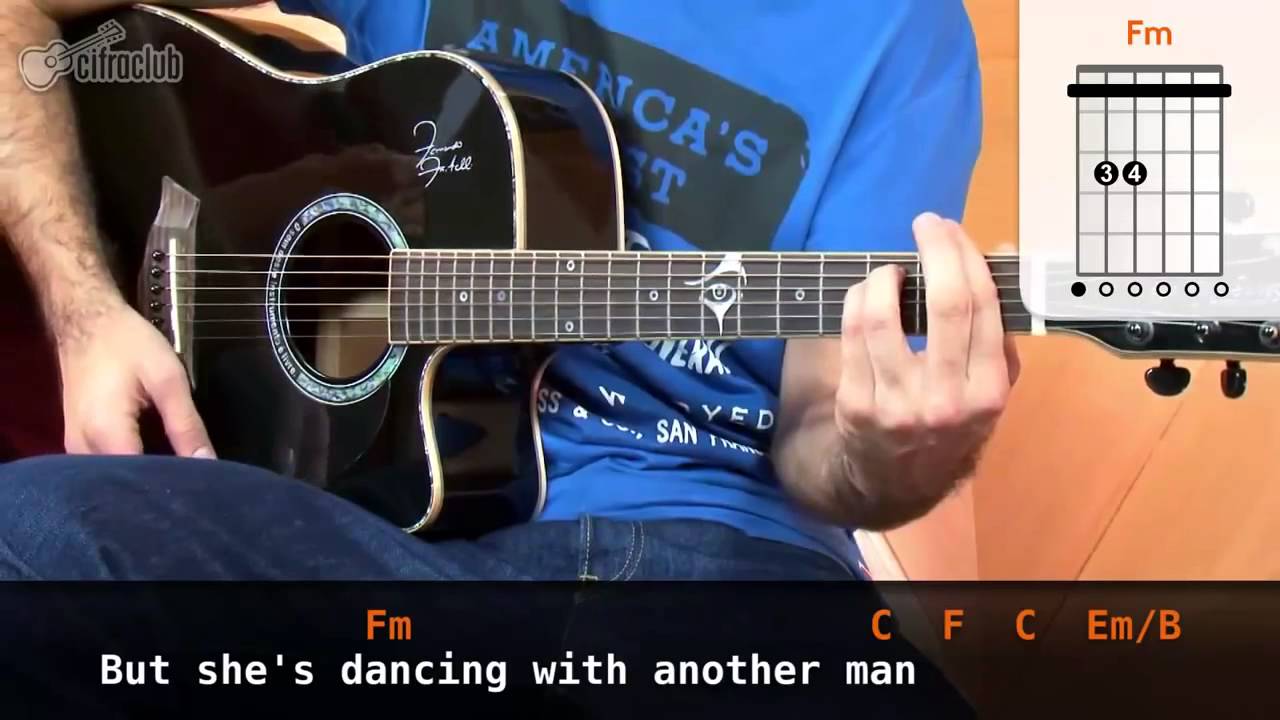 When I Was Your Man   Bruno Mars