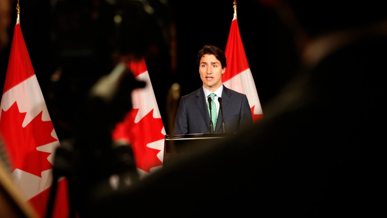 Poland seeks extradition of Canada’s applauded Nazi veteran