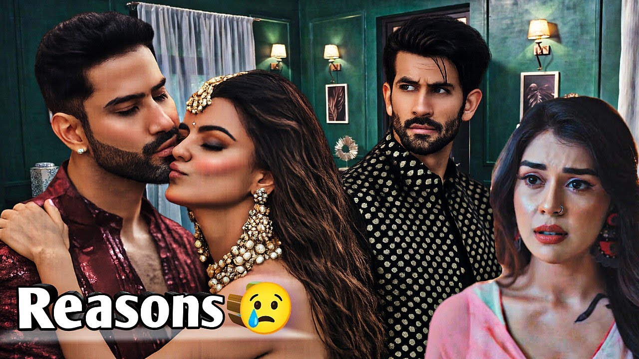 आर्यमन का सच आया सामने 😡 Naagin 7 Today New promo - Naagin 7 