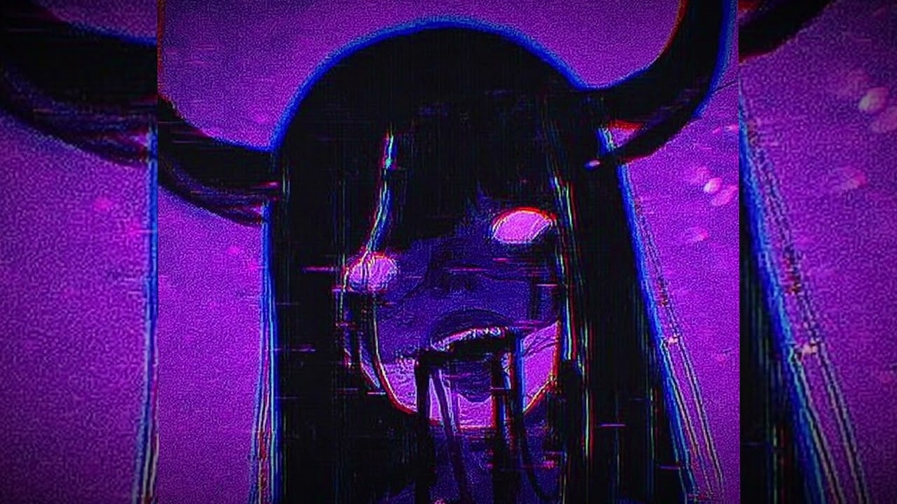 CryJaxx, MVRPHiN & Lucy Malfroy - V&Eacute;RTIGO!