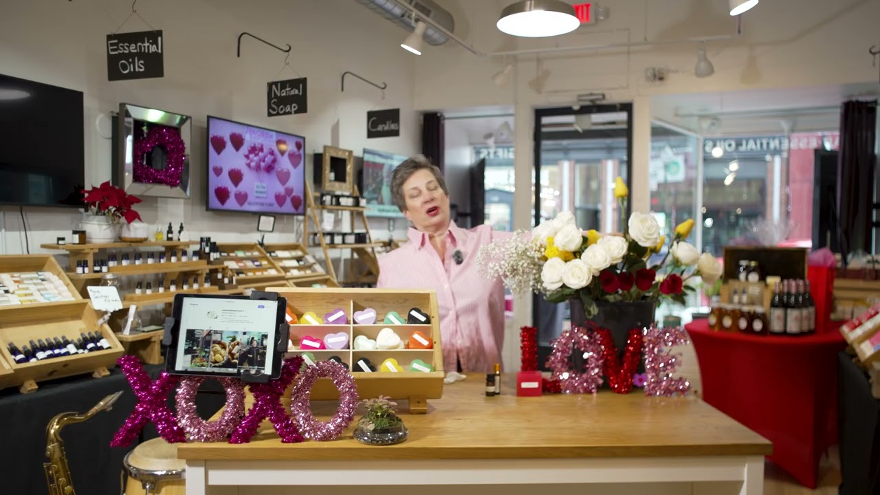 How to Care for Roses | Sensorium Emporium -ˋˏ ༻❁༺ ˎˊ-