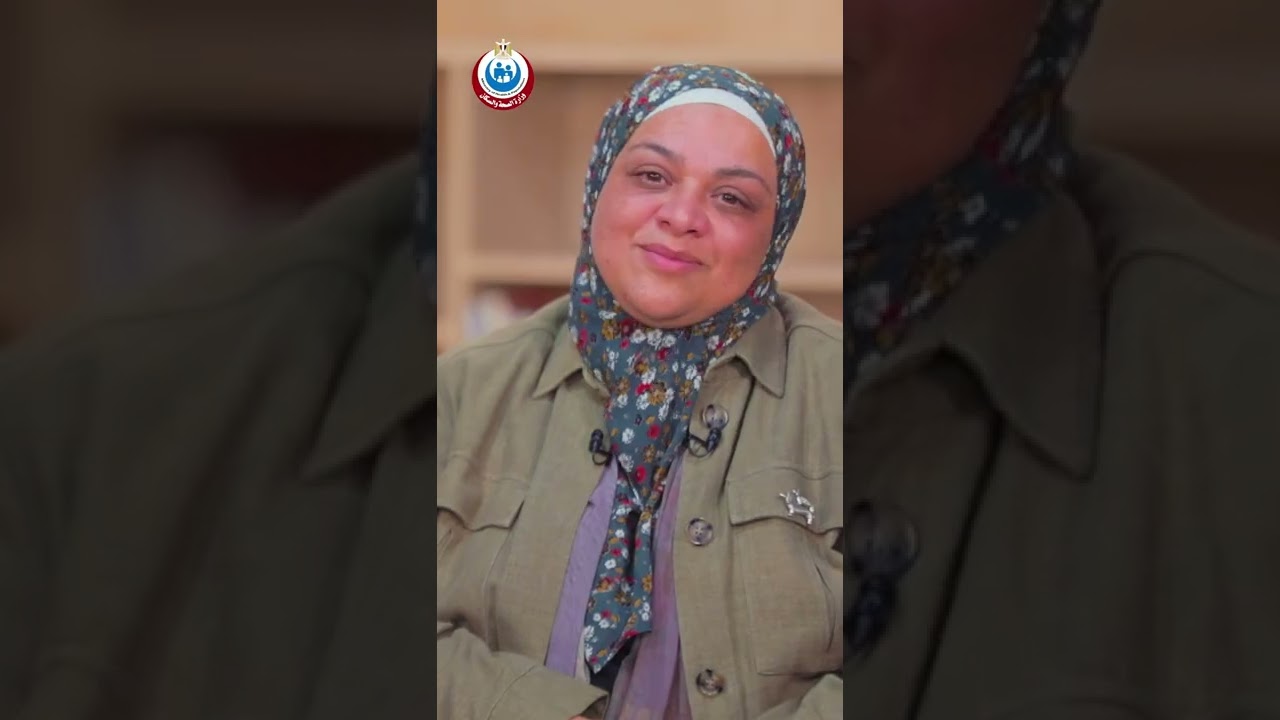 الأمراض المزمنة وتأثيرها على الصحة النفسية