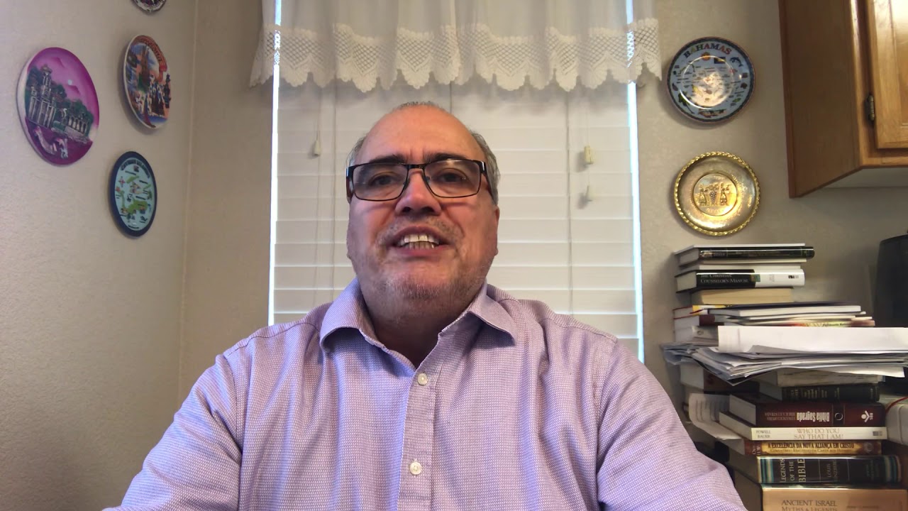 Isaias 13 - 14 - A Ruína da Babilônia e o Livramento de Israel - Profecia contra os Assírios - Profe