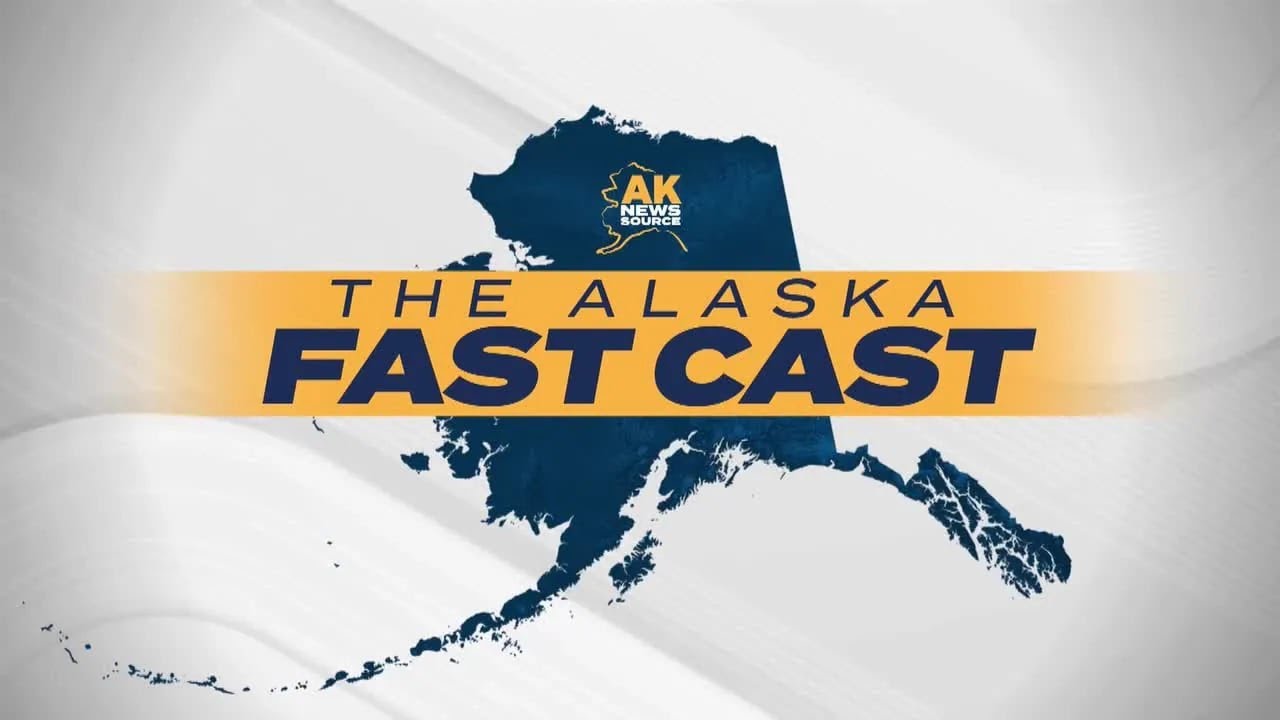 Fastcast Feb. 26, 2026