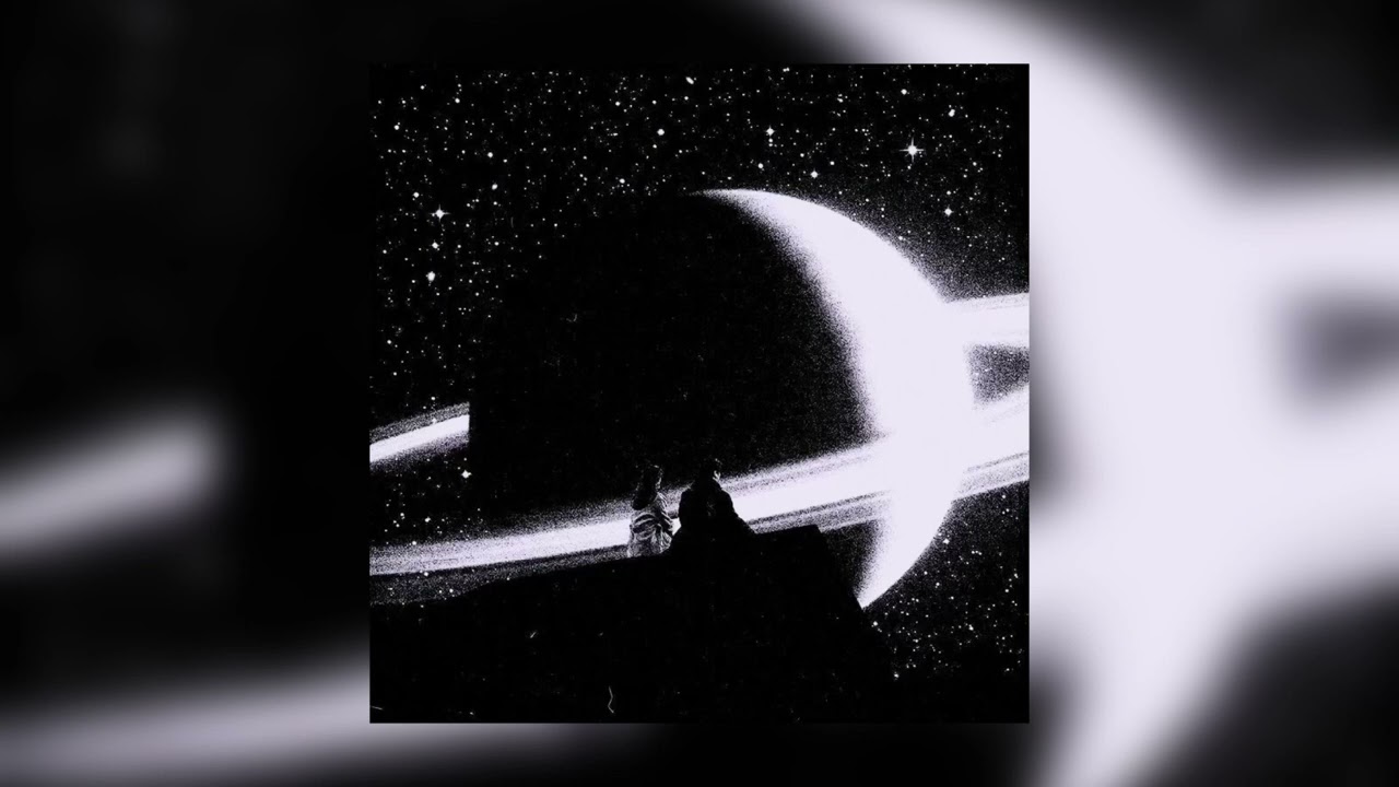 glaive - as if (slowed + reverb)