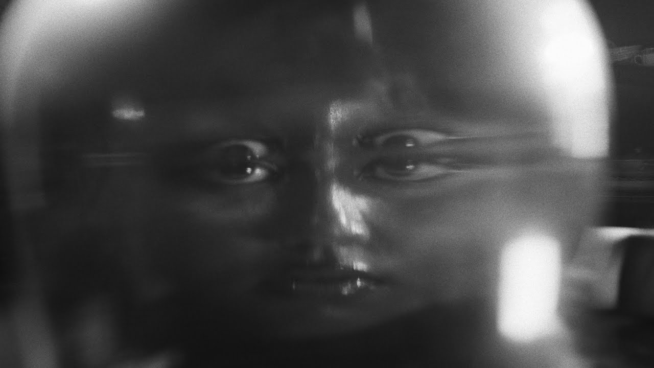 Sarathy Korwar - We Take Things For Granted (Official Music Video)