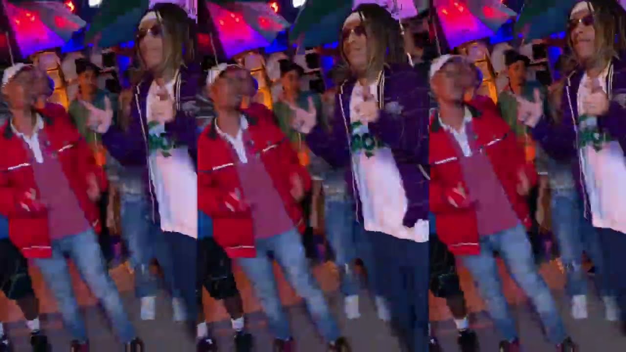 MC CELO BK E MC GW - RALAÇÃO DE PERERECA (DJ JEEH FDC) 2024