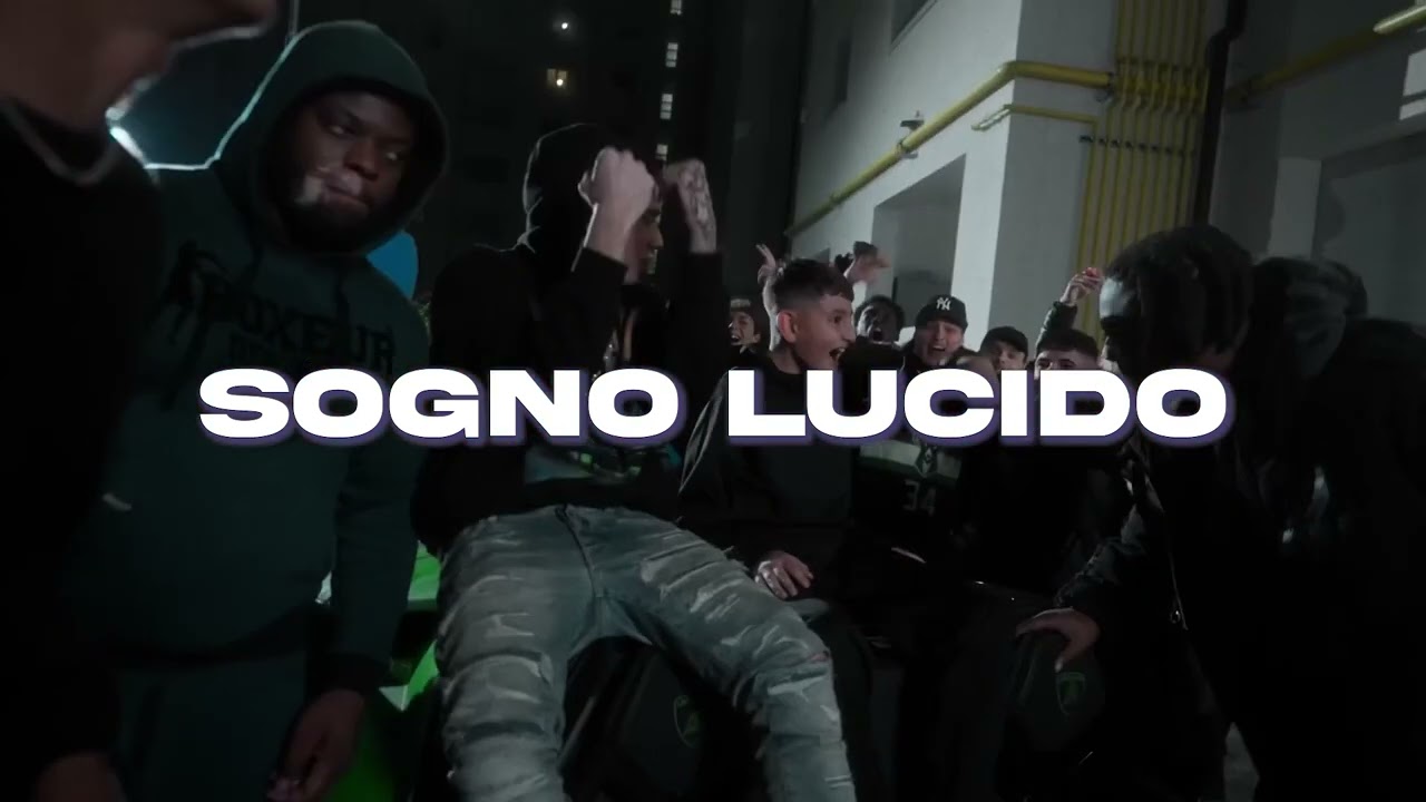 [FREE] TONY BOY x DON PERO x DIGITAL ASTRO Type Beat - 