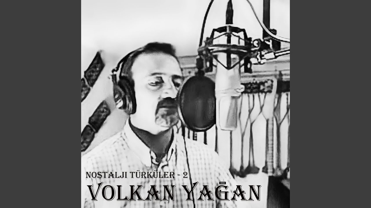 Günler Yine Gelir