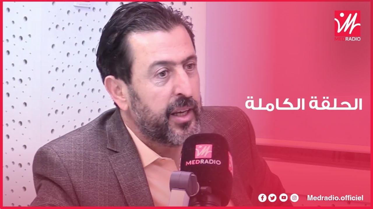 شنو هي مزايا وشروط الولادة الطبيعية وإمتى الولادة القيصرية كاتكون هي الحل؟.. الدكتور لمسفر يجيب