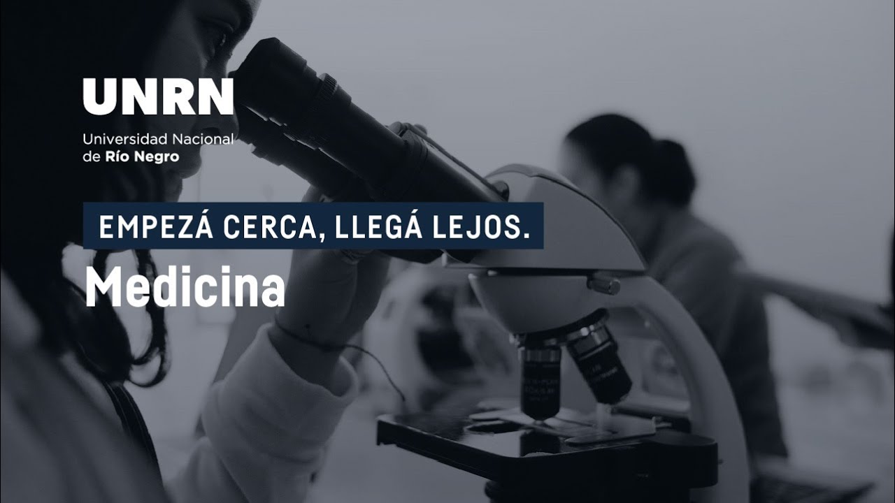 Medicina