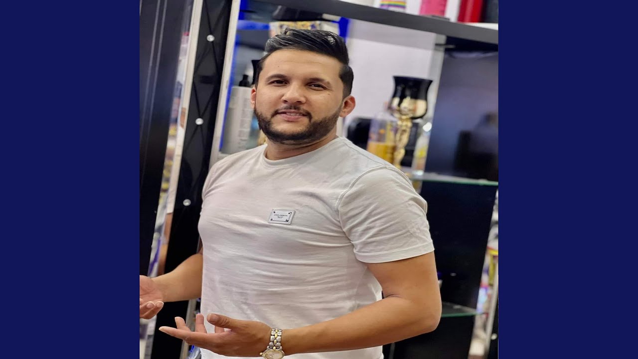 Fir3awn RODAMIS AMOUNE