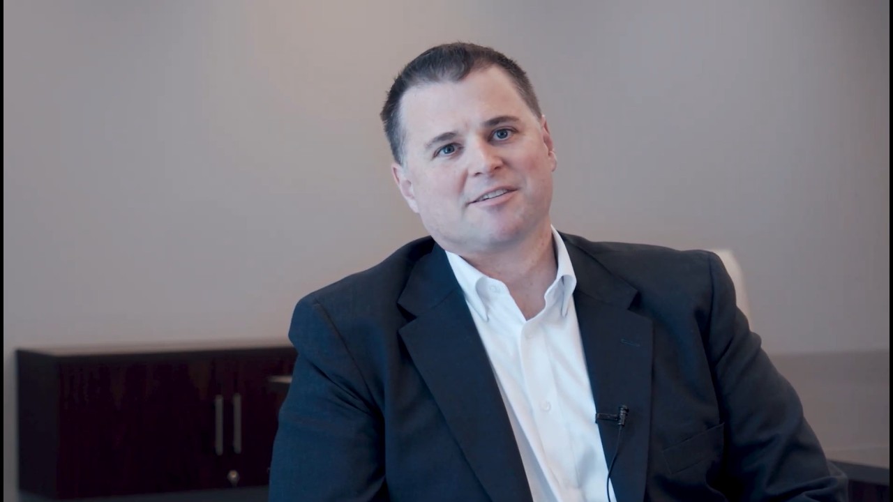How ElevatePFS Drives Results in Complex Claims: CEO Justin Myers Shares his Mission