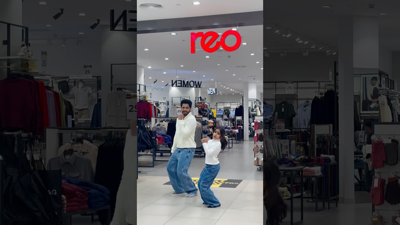 Aa Pata pata 🥳 ​⁠​⁠@reofashions8276 #dancer #trendingshorts #ajmalnazir #patapata