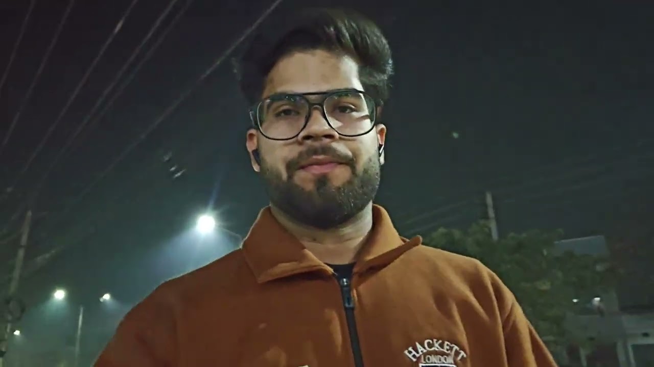 Btaoo fir kaisa hai hair cut 